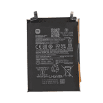 باطری شیائومی BM5G اصلی | BATTERY XIAOMI BM5G ORG