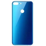 درب پشت هواوی HONOR 9 LITE اصلی | BACK DOOR HUAWEI HONOR 9 LITE ORG