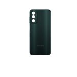 درب پشت سامسونگ M13 اصلی | BACK DOOR SAMSUNG M13 ORG
