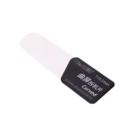 قاب بازکن پهن کیانلی Qianli T-0.1mm