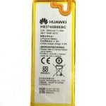 باطری هواوی G7 اصلی | BATTERY HUAWEI G7 ORG