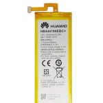 باطری هواوی 4C اصلی | BATTERY HUAWEI 4C ORG