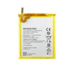 باطری هواوی G8/5X/Y6-2 اصلی | BATTERY HUAWEI G8/5X/Y6-2 ORG