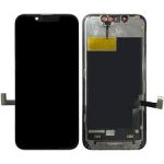 LCD IPHONE 13 PRO MAX FOG- تاچ و ال سي دي آيفون PRO MAX 13 اصلي جديد