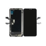 LCD IPHONE XS MAX FOG- تاچ و ال سي دي آيفون XS MAX اصلي جديد