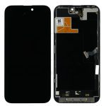 تاچ ال سی دی آیفون 14پرو مکس جی ایکس/LCD IPHONE 14 pro max GX