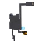 فلت اسپیکر آیفون 14 پرو | speaker flex – iphone 14 PRO(رو کاری)