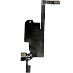 فلت اسپیکر آیفون 13 پرومکس | speaker flex – iphone 13 PRO MAX(رو کاری)