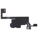 فلت اسپیکر آیفون 13 | speaker flex – iphone 13 (رو کاری)