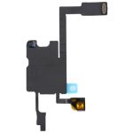 فلت اسپیکر آیفون 14 پرومکس | speaker flex – iphone 14 PR OMAX(رو کاری)