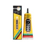 چسب تاچ LCD مدل T7000 ZHANLIDA (110ml) (مشکی)