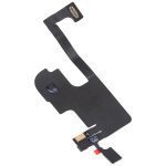 فلت اسپیکر آیفون 14 | speaker flex – iphone 14(رو کاری)