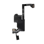 فلت اسپیکر آیفون 13 مینی | speaker flex – iphone 13 MINI (رو کاری)