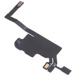 فلت اسپیکر آیفون 13 پرو | speaker flex – iphone 13 PRO(رو کاری)