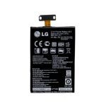 باتری موبایل LG T5 اورجینال