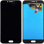 تاچ ال سی دی گوشی سامسونگ گلکسی SAMSUNG A8 2015 A800