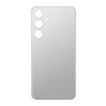 درب پشت S24 FE سامسونگ فول | BACK DOOR SAMSUNG S24 FE ORG FULL