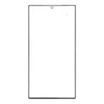 گلس فنی S25 ULTRA سامسونگ اورجینال | GLASS SAMSUNG S25 ULTRA ORG