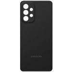 درب پشت A366 سامسونگ | BACK DOOR SAMSUNG A366 ORG