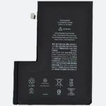 باطری آیفون 16 پرومکس تقویتی BATTERY IPHONE 16 PRO MAX POWER