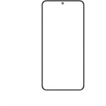 گلس فنی S24 FE سامسونگ اورجینال | GLASS SAMSUNG S24 FE ORG