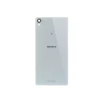 درب پشت Z3 سونی | BACK DOOR Z3 SONY