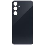 درب پشت A556 سامسونگ | BACK DOOR SAMSUNG A556 ORG