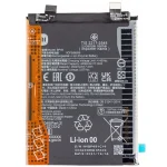 باطری شیائومی BP49 اصلی | BATTERY XIAOMI BP49 ORG