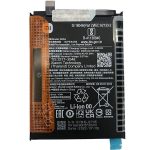 باطری شیائومی BN5J اصلی | BATTERY XIAOMI BN5J ORG