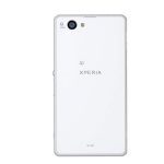 درب پشت Z1 مینی سونی | BACK DOOR Z1 MINI SONY