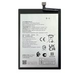 باطری سامسونگ S25 اصلی | BATTERY SAMSUNG S25 ORG