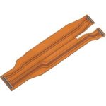 فلت شارژ A356 / A556 سامسونگ اورجینال | FLAT MAIN SAMSUNG A356 / A556 ORG
