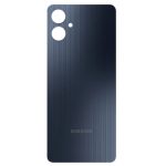 درب پشت A065 سامسونگ | BACK DOOR SAMSUNG A065 ORG