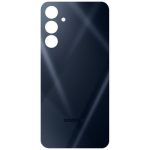 درب پشت A166 سامسونگ | BACK DOOR SAMSUNG A166 ORG
