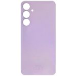 درب پشت A356 سامسونگ | BACK DOOR SAMSUNG A356 ORG