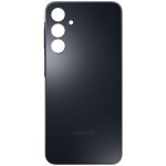 درب پشت A165 سامسونگ | BACK DOOR SAMSUNG A165 ORG