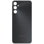 درب پشت A057 سامسونگ | BACK DOOR SAMSUNG A057 ORG