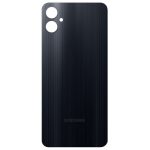 درب پشت A055 سامسونگ | BACK DOOR SAMSUNG A055 ORG