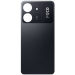 درب پشت POCO C65 شیائومی | BACK DOOR XIAOMI POCO C65 ORG