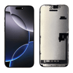 تاچ ال سی دی آیفون 16 پرومکس ال جی | LCD IPHONE 16 PRO MAX ORG LG