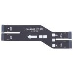 فلت شارژ A165 / A166 سامسونگ اورجینال | FLAT MAIN SAMSUNG A165 / A166 ORG