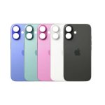 درب پشت آیفون 16 پلاس فول | BACK DOOR IPHONE 16 PLUS SEC FULL