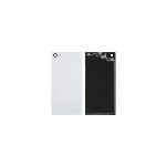 درب پشت Z1 سونی | BACK DOOR Z1 SONY