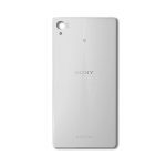 درب پشت Z2 سونی | BACK DOOR Z2 SONY