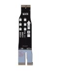 فلت شارژ A566 / A366 سامسونگ اورجینال | FLAT MAIN SAMSUNG A366 / A566 ORG