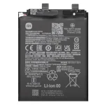 باطری شیائومیBP4D اصلی | BATTERY XIAOM BP4D ORG