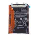 باطری شیائومیBP4B اصلی | BATTERY XIAOM BP4B ORG