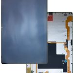 تاچ ال سی دی سامسونگ LCDX906- X900 ORg /x906-x900