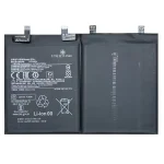 باطری شیائومیBP4J اصلی | BATTERY XIAOM BP4J ORG