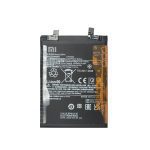 باطری شیائومیBP4K اصلی | BATTERY XIAOM BP4K ORG